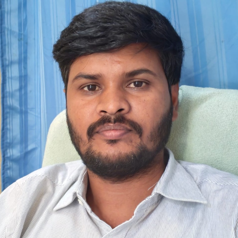 Orthopaedic Specialist