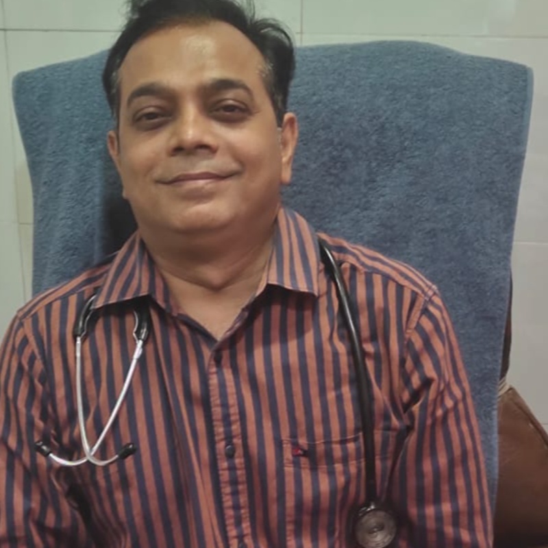 Doctor Image