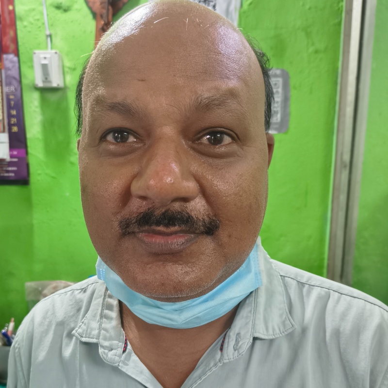 Doctor Image