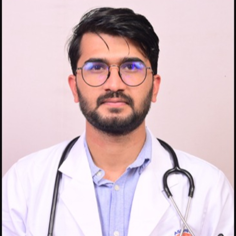 Doctor Image