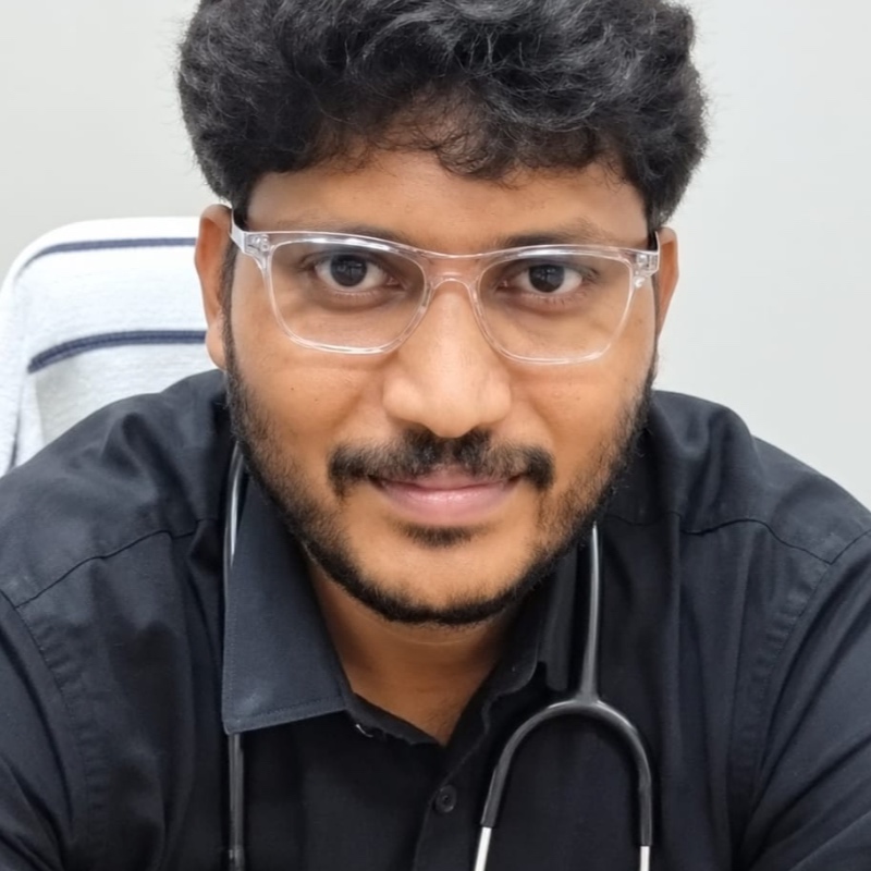 Doctor Image