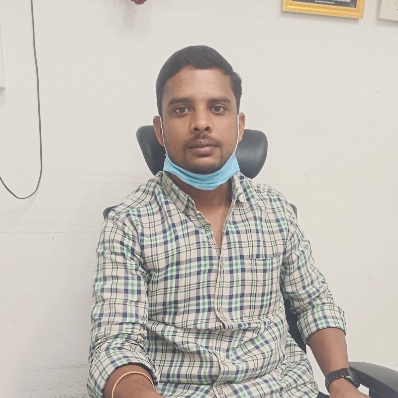 Doctor Image