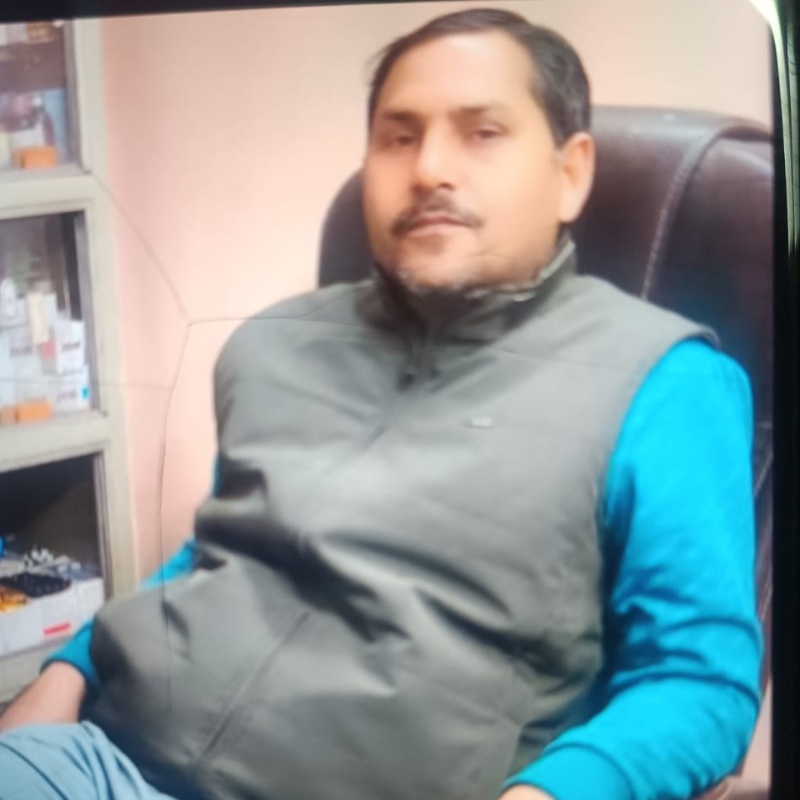 Doctor Image