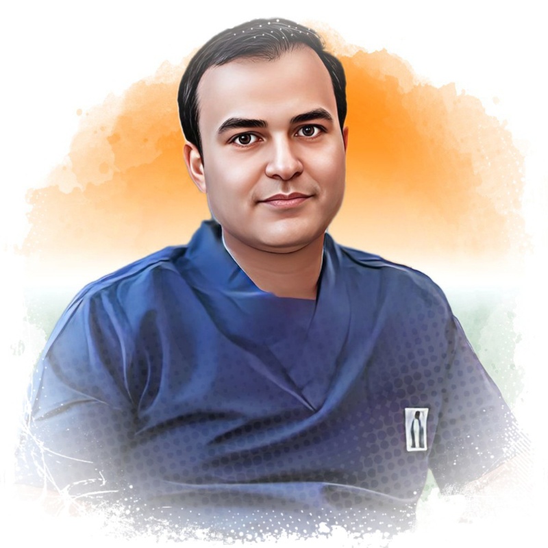 Doctor Image
