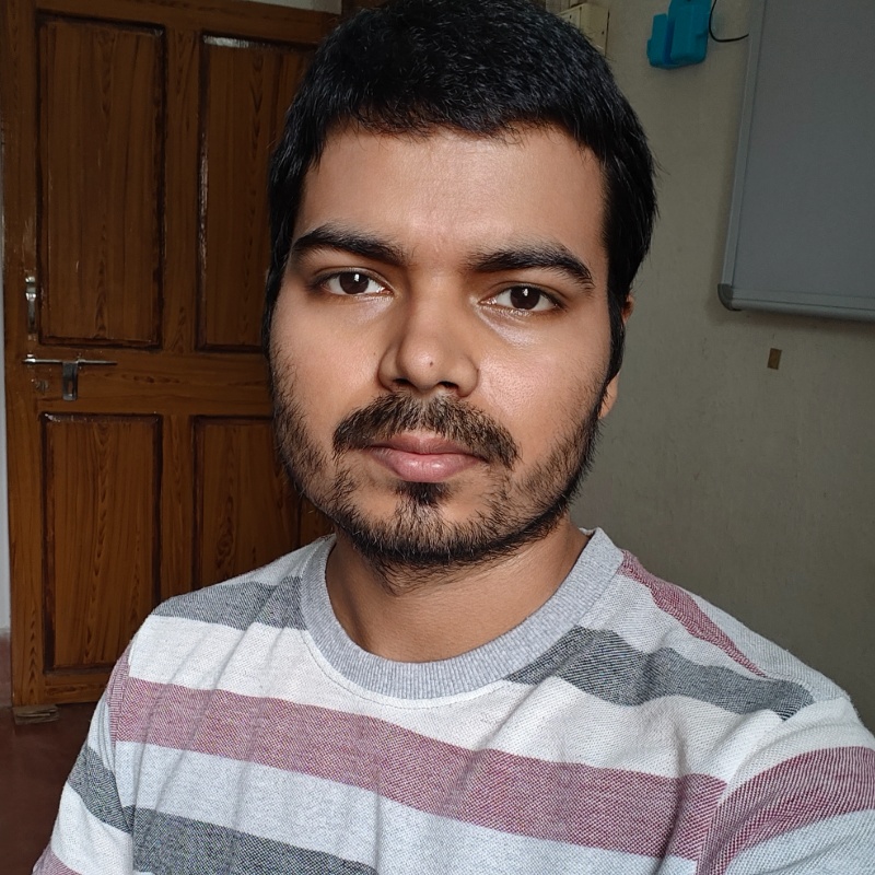 Doctor Image