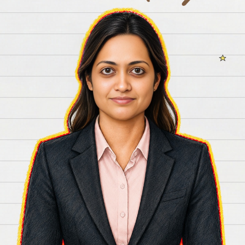 Dr. Pvnm Kumar