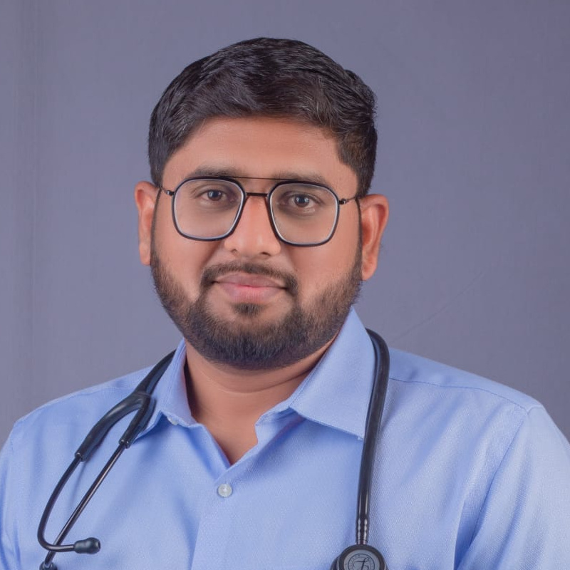 Doctor Image