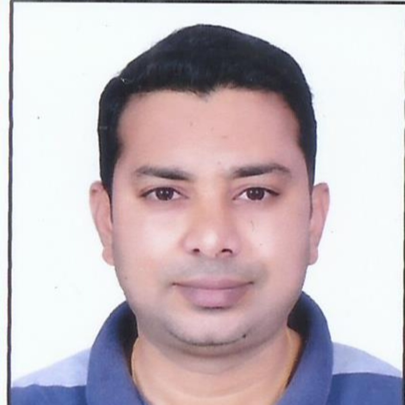 Doctor Image
