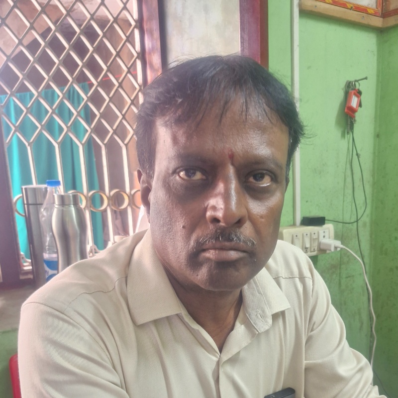 Doctor Image