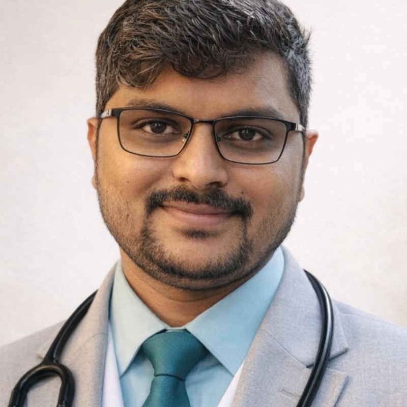 Doctor Image