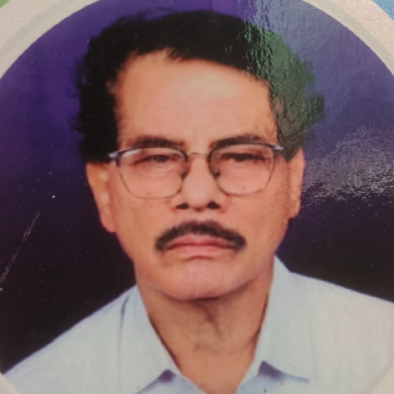 Doctor Image