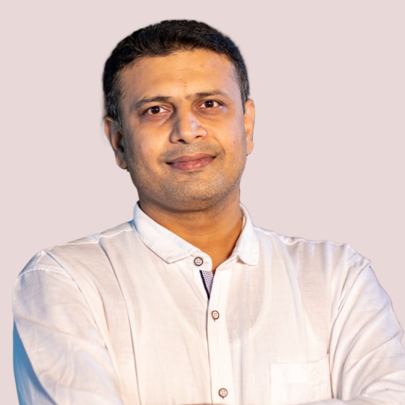 Orthopaedic Specialist