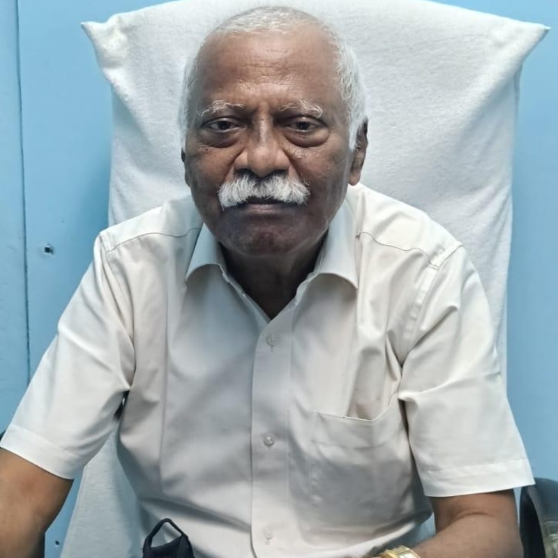 Doctor Image