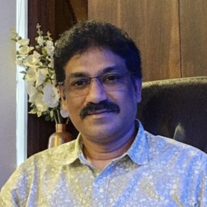 Doctor Image