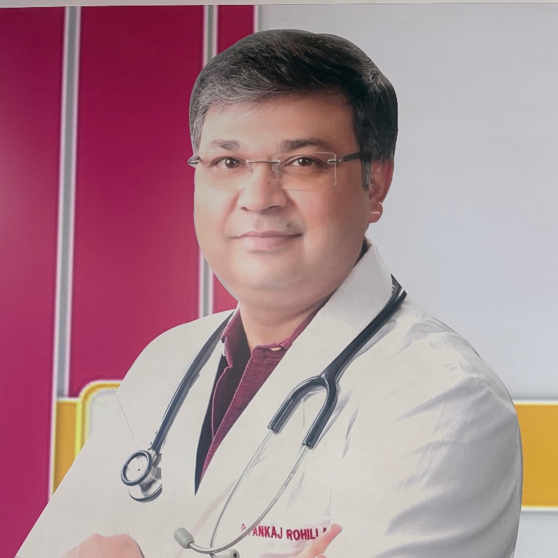 Doctor Image