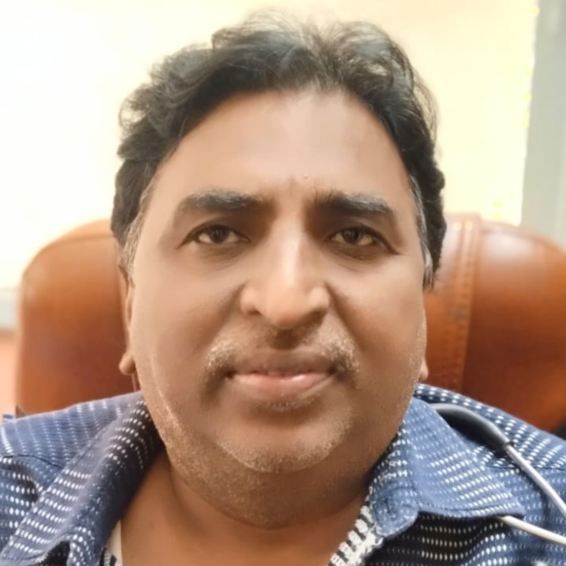 Doctor Image