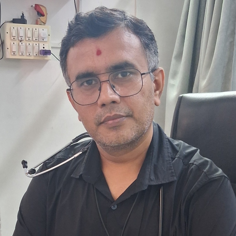 Doctor Image