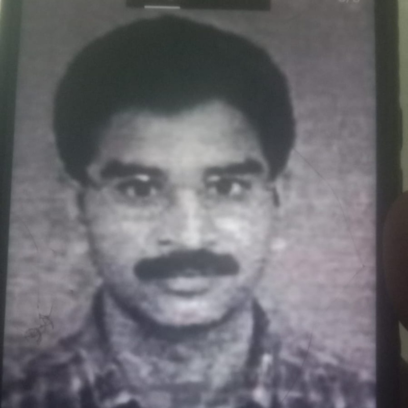 Doctor Image