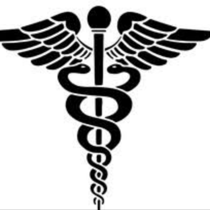Doctor Image