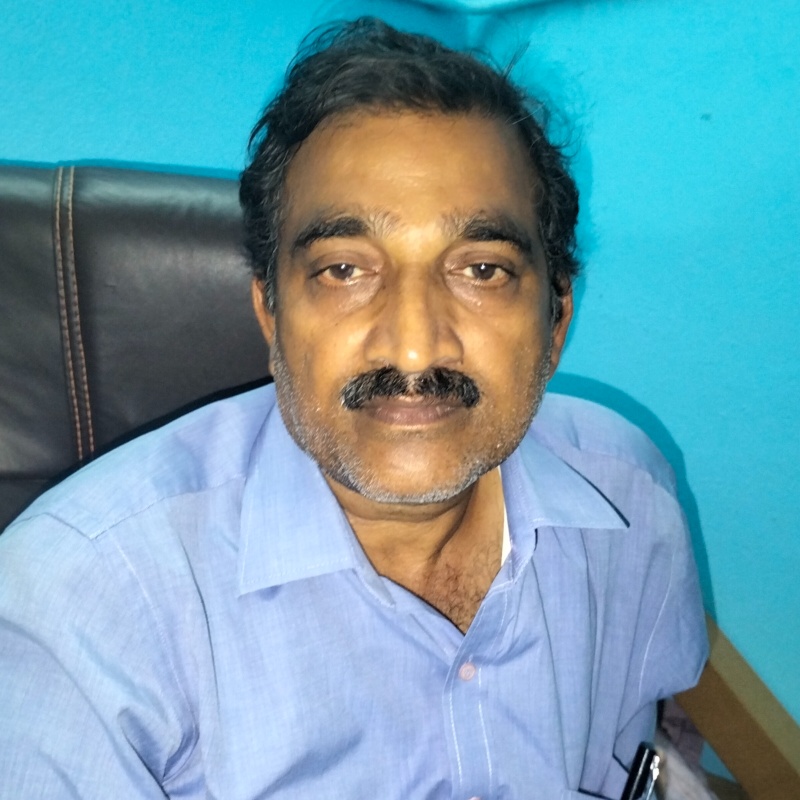 Doctor Image