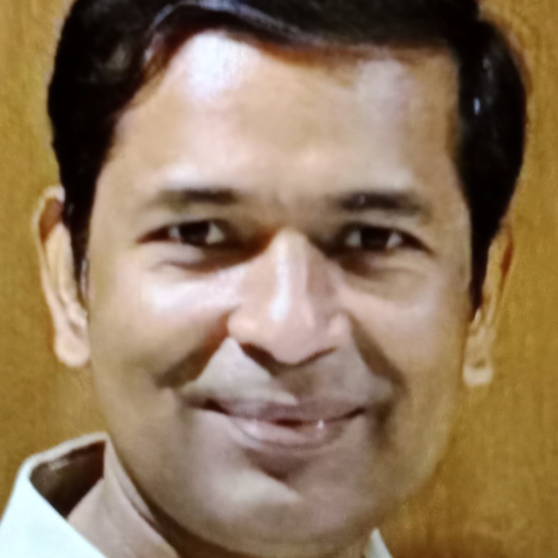 Doctor Image