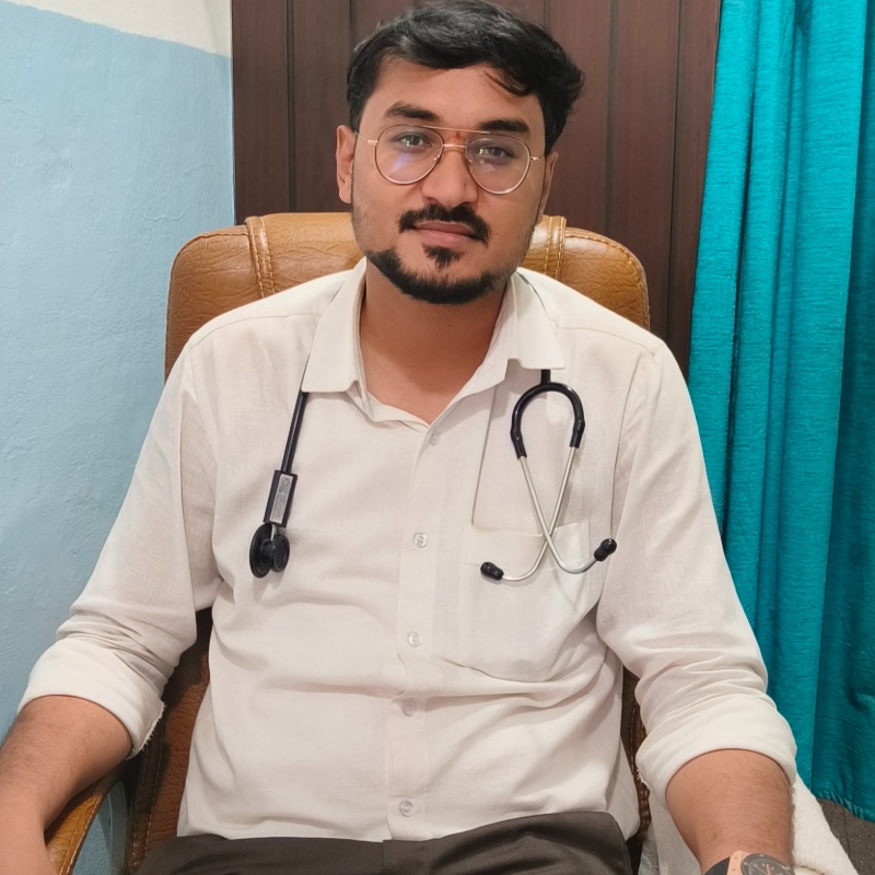 Doctor Image