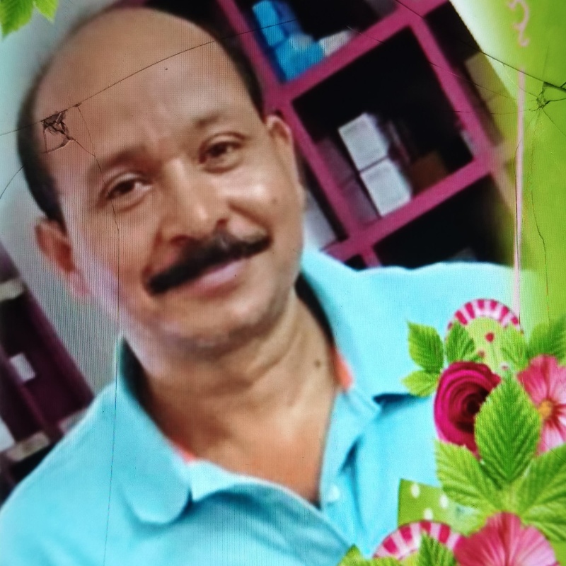 Doctor Image