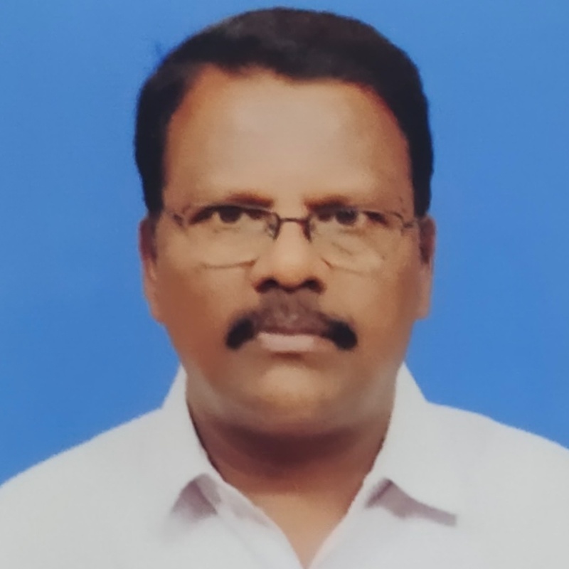 Orthopaedic Specialist