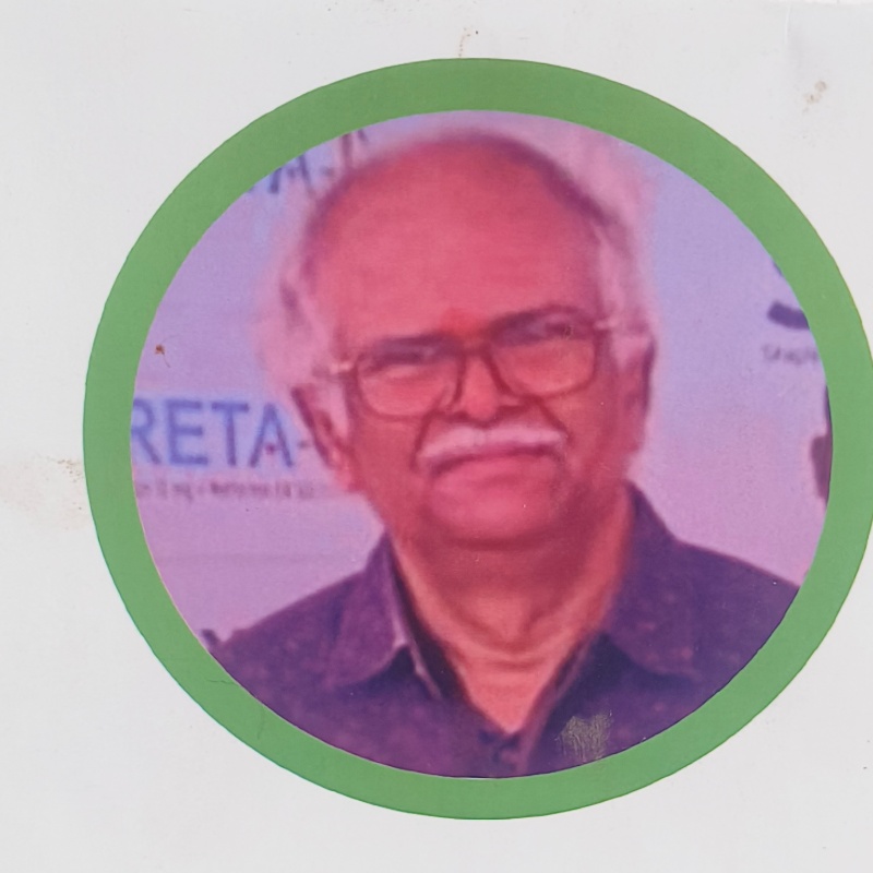Doctor Image