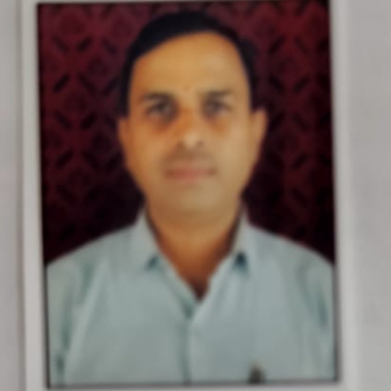 Doctor Image
