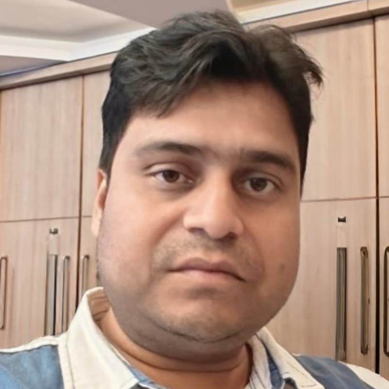 Doctor Image