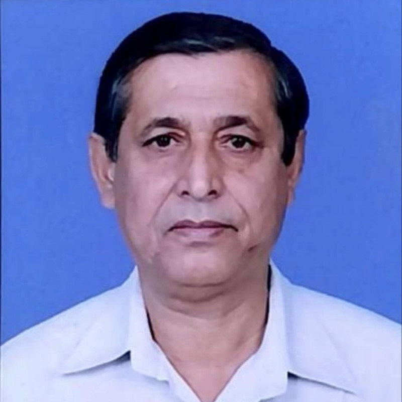 Doctor Image