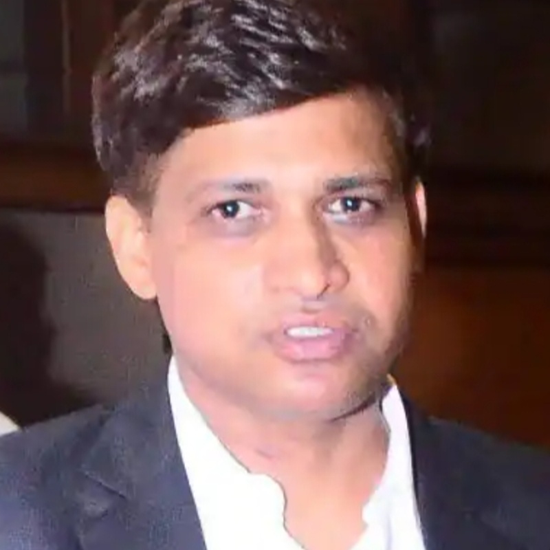 Doctor Image