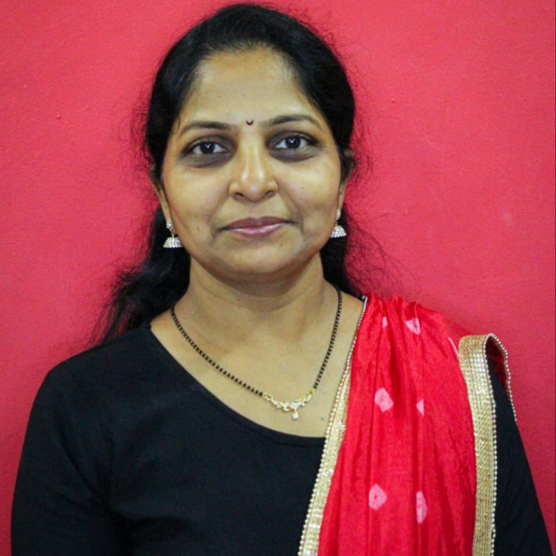 Orthopaedic Specialist