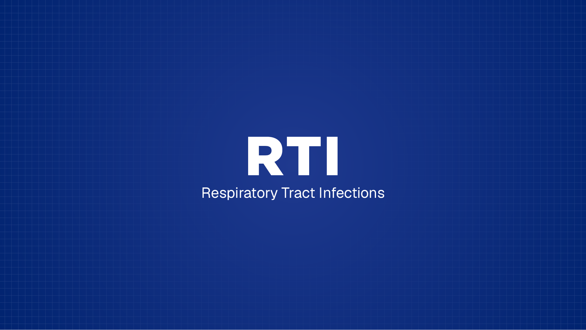 RTI